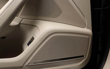 Audi A7, 2019 год, 4 480 000 рублей, 21 фотография