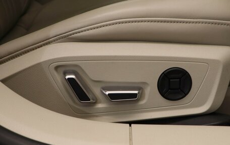 Audi A7, 2019 год, 4 480 000 рублей, 23 фотография