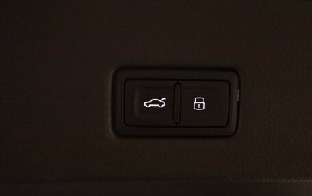 Audi A7, 2019 год, 4 480 000 рублей, 25 фотография