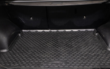 KIA Sportage IV рестайлинг, 2017 год, 1 629 000 рублей, 7 фотография