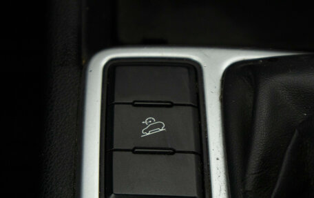 KIA Sportage IV рестайлинг, 2017 год, 1 629 000 рублей, 21 фотография