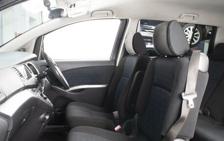 Toyota ISis I, 2014 год, 1 200 000 рублей, 9 фотография