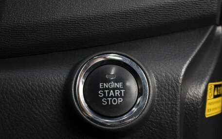 Toyota ISis I, 2014 год, 1 200 000 рублей, 10 фотография