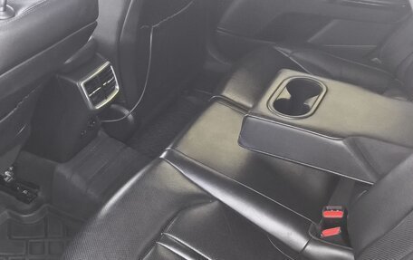 KIA K5, 2021 год, 1 590 000 рублей, 12 фотография