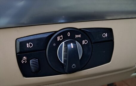 BMW X6, 2012 год, 1 990 000 рублей, 15 фотография