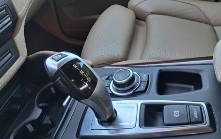 BMW X6, 2012 год, 1 990 000 рублей, 18 фотография