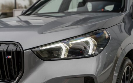 BMW X1, 2025 год, 6 900 000 рублей, 7 фотография