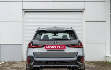 BMW X1, 2025 год, 6 900 000 рублей, 5 фотография