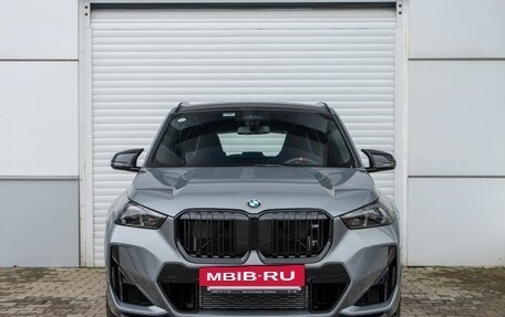 BMW X1, 2025 год, 6 900 000 рублей, 6 фотография