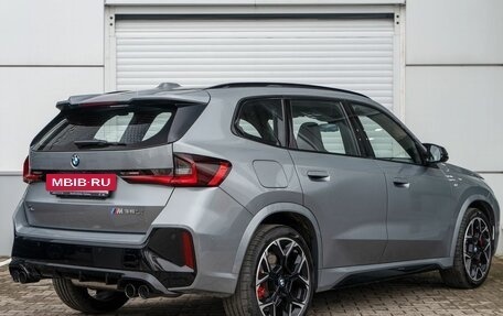 BMW X1, 2025 год, 6 900 000 рублей, 2 фотография