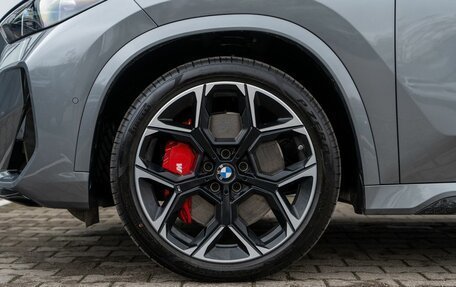 BMW X1, 2025 год, 6 900 000 рублей, 9 фотография