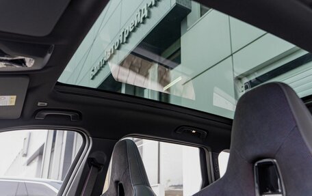 BMW X1, 2025 год, 6 900 000 рублей, 13 фотография