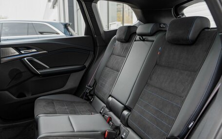 BMW X1, 2025 год, 6 900 000 рублей, 12 фотография