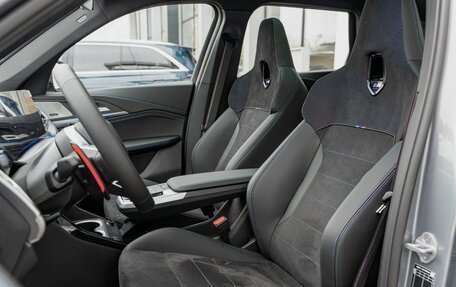 BMW X1, 2025 год, 6 900 000 рублей, 11 фотография