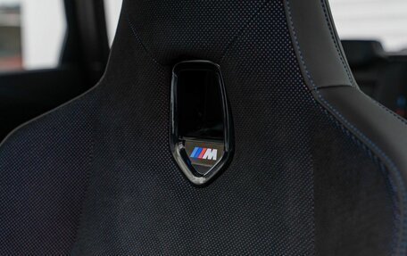 BMW X1, 2025 год, 6 900 000 рублей, 10 фотография