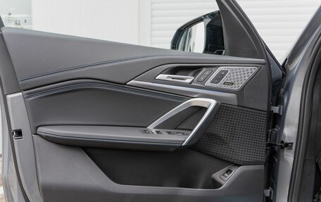 BMW X1, 2025 год, 6 900 000 рублей, 17 фотография