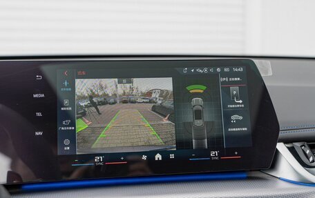 BMW X1, 2025 год, 6 900 000 рублей, 20 фотография