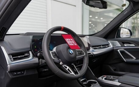 BMW X1, 2025 год, 6 900 000 рублей, 16 фотография