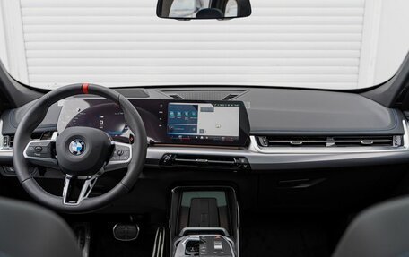 BMW X1, 2025 год, 6 900 000 рублей, 25 фотография