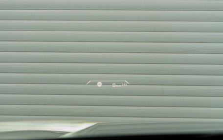 BMW X1, 2025 год, 6 900 000 рублей, 24 фотография