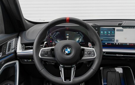 BMW X1, 2025 год, 6 900 000 рублей, 26 фотография