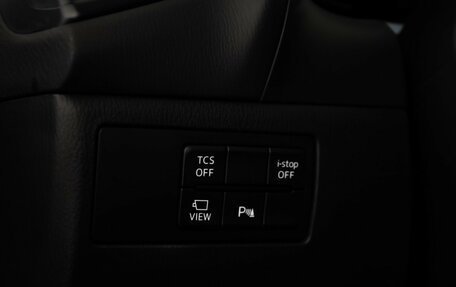 Mazda CX-4, 2023 год, 2 849 000 рублей, 15 фотография