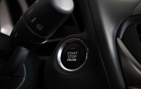 Mazda CX-4, 2023 год, 2 849 000 рублей, 16 фотография