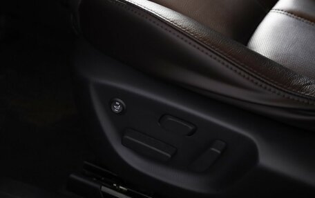 Mazda CX-4, 2023 год, 2 849 000 рублей, 22 фотография