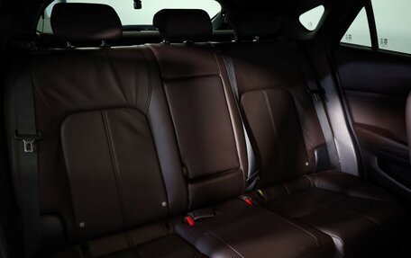 Mazda CX-4, 2023 год, 2 849 000 рублей, 25 фотография