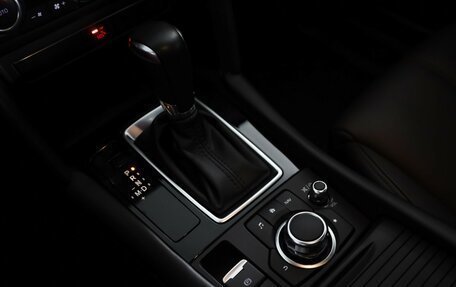 Mazda CX-4, 2023 год, 2 849 000 рублей, 20 фотография