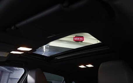 Mazda CX-4, 2023 год, 2 849 000 рублей, 21 фотография