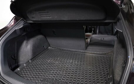 Mazda CX-4, 2023 год, 2 849 000 рублей, 30 фотография