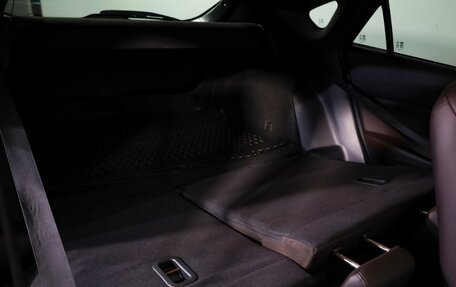 Mazda CX-4, 2023 год, 2 849 000 рублей, 28 фотография