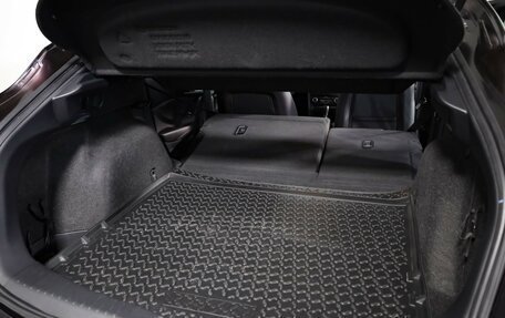 Mazda CX-4, 2023 год, 2 849 000 рублей, 31 фотография