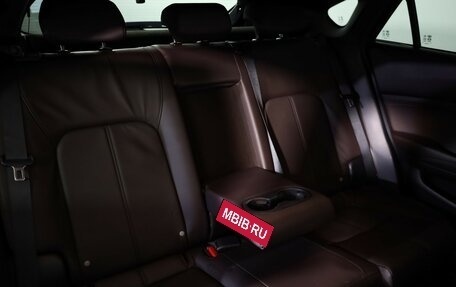 Mazda CX-4, 2023 год, 2 849 000 рублей, 26 фотография