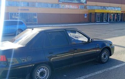 Daewoo Nexia I рестайлинг, 2012 год, 300 000 рублей, 1 фотография