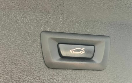 BMW X1, 2015 год, 1 890 000 рублей, 22 фотография