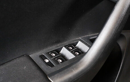 Skoda Octavia, 2013 год, 829 000 рублей, 7 фотография