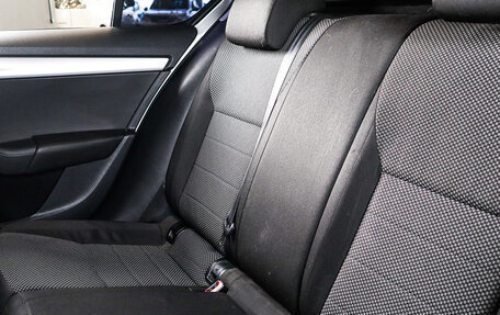 Skoda Octavia, 2013 год, 829 000 рублей, 14 фотография