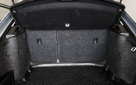 Skoda Octavia, 2013 год, 829 000 рублей, 15 фотография