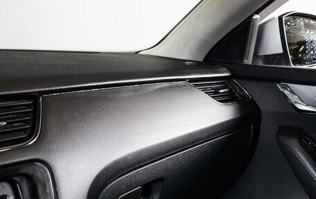 Skoda Octavia, 2013 год, 829 000 рублей, 10 фотография