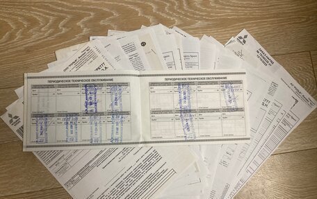 Mitsubishi Pajero Sport II рестайлинг, 2008 год, 1 980 000 рублей, 9 фотография