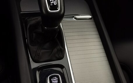 Volvo XC60 II, 2018 год, 3 349 000 рублей, 25 фотография