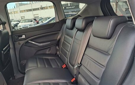 Ford Kuga III, 2011 год, 1 120 000 рублей, 17 фотография