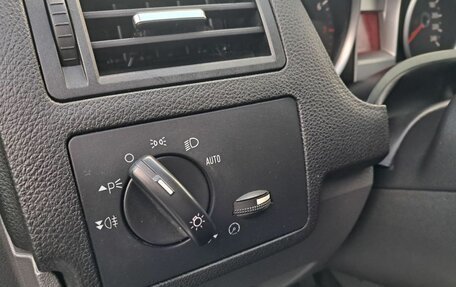 Ford Kuga III, 2011 год, 1 120 000 рублей, 14 фотография