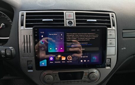 Ford Kuga III, 2011 год, 1 120 000 рублей, 15 фотография