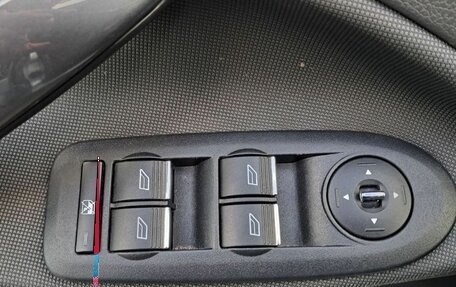 Ford Kuga III, 2011 год, 1 120 000 рублей, 13 фотография