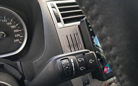 Ford Kuga III, 2011 год, 1 120 000 рублей, 11 фотография