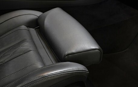 BMW X7, 2023 год, 12 800 000 рублей, 12 фотография