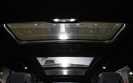 BMW X7, 2023 год, 12 800 000 рублей, 22 фотография